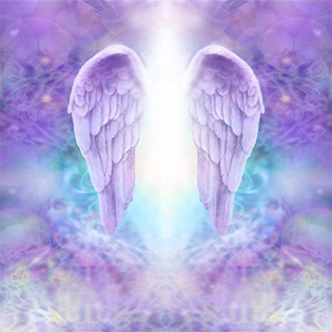 I manifested my whole life with love