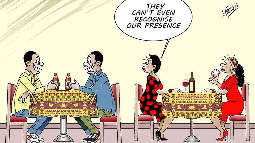 slow men dating