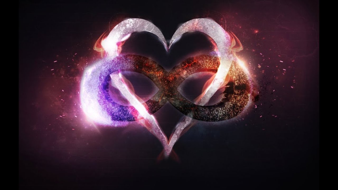 divine love