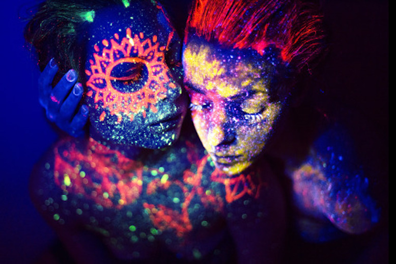 Don’t read this blog if your soul is okay with being basic AF