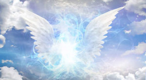 ANGELS