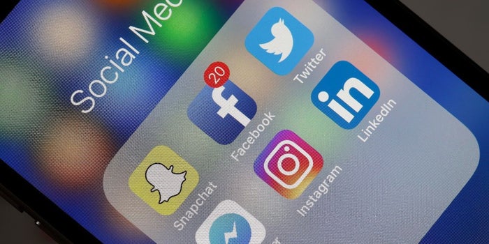 How To Win, Influence & Make Money On Social Media