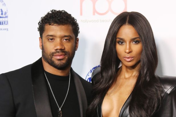 Dear Average Men: Please Stop Chasing Beautiful Women