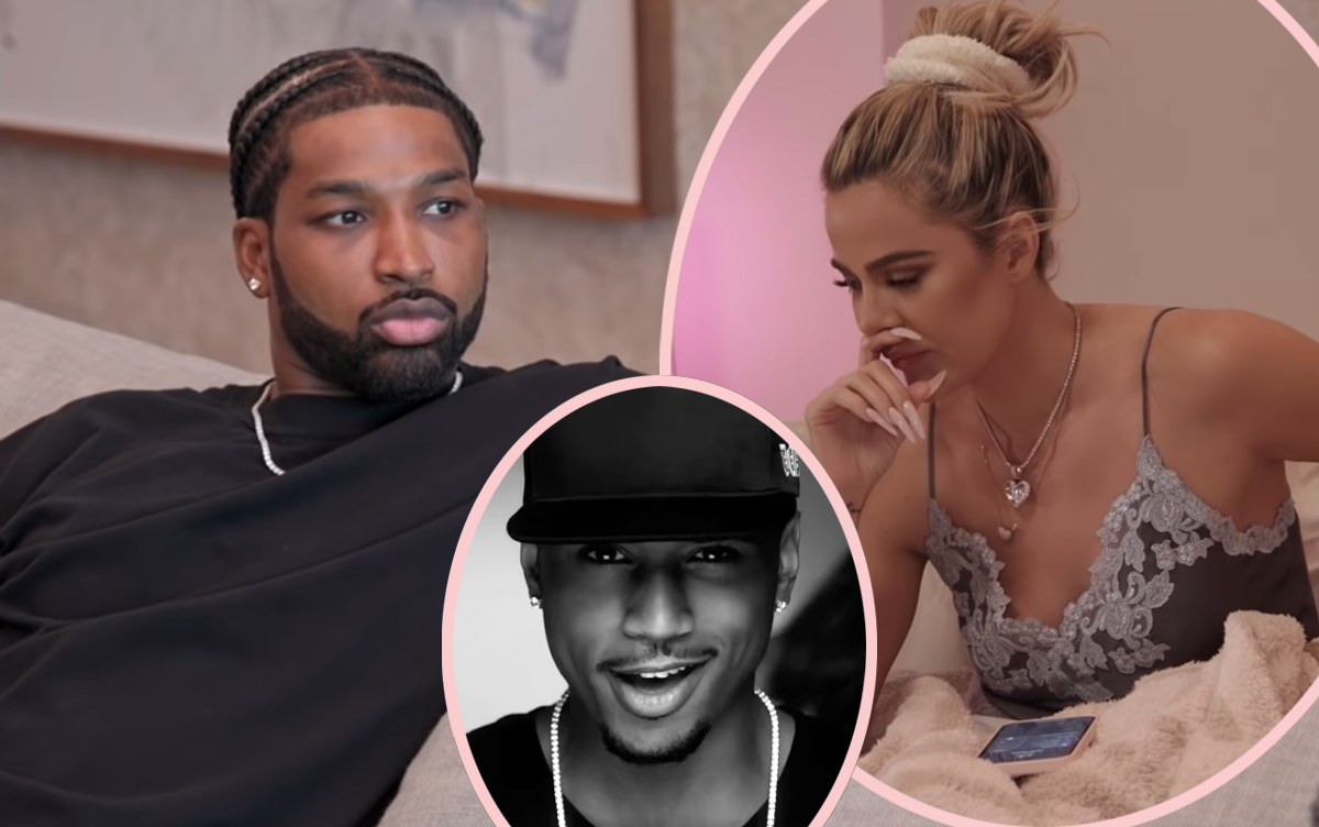 Tristan-Thompson-Instagram-Post-Khloe-Kardashian-Dating-Trey-Songz-Rumors