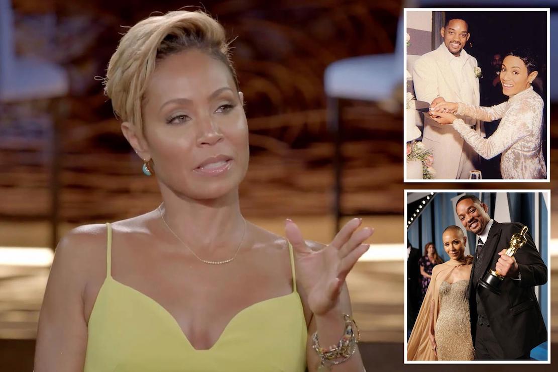 jada-marriage-will-smith-comp-1