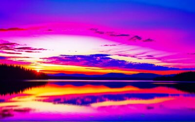 Why It’s Harder for Smart, Spiritual Women to Find Love