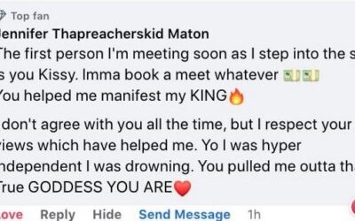 The Silent Tax on Your Strength: Why Your Success is Blocking Your King.