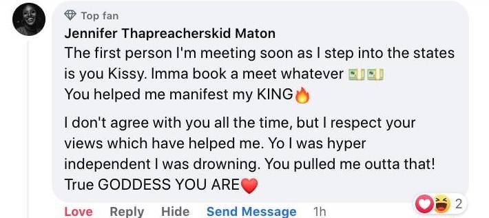 The Silent Tax on Your Strength: Why Your Success is Blocking Your King.