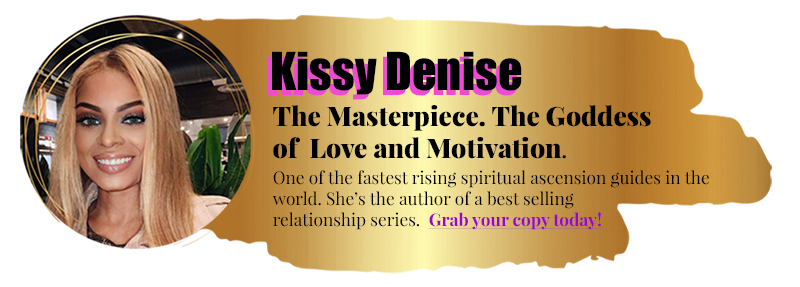 Kissy-author-signature-2