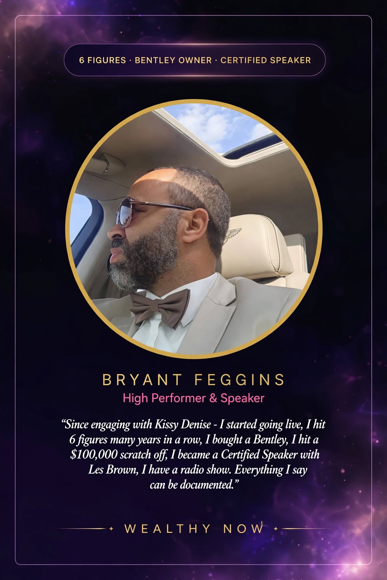 Bryant