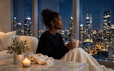 Today’s Women Would Rather Be Single and Pay Their Own Bills Than Deal With a Toxic, Overbearing Man