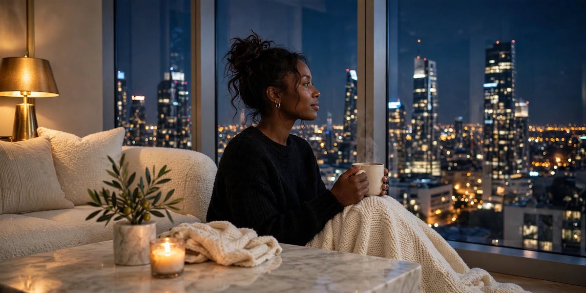 Today’s Women Would Rather Be Single and Pay Their Own Bills Than Deal With a Toxic, Overbearing Man