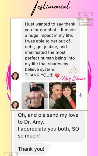 Feminine Client Testimonial and Review Instagram Story Template-2