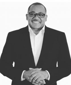 Ronnie Walker_Relationship Coach
